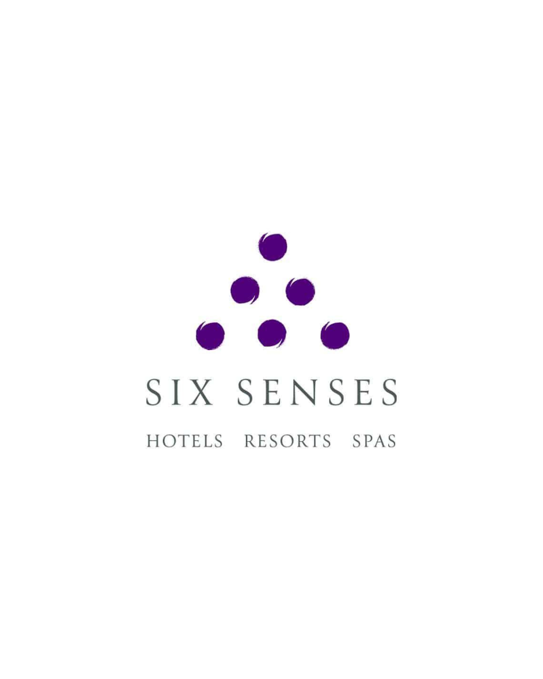 Six Senses Yao Noi